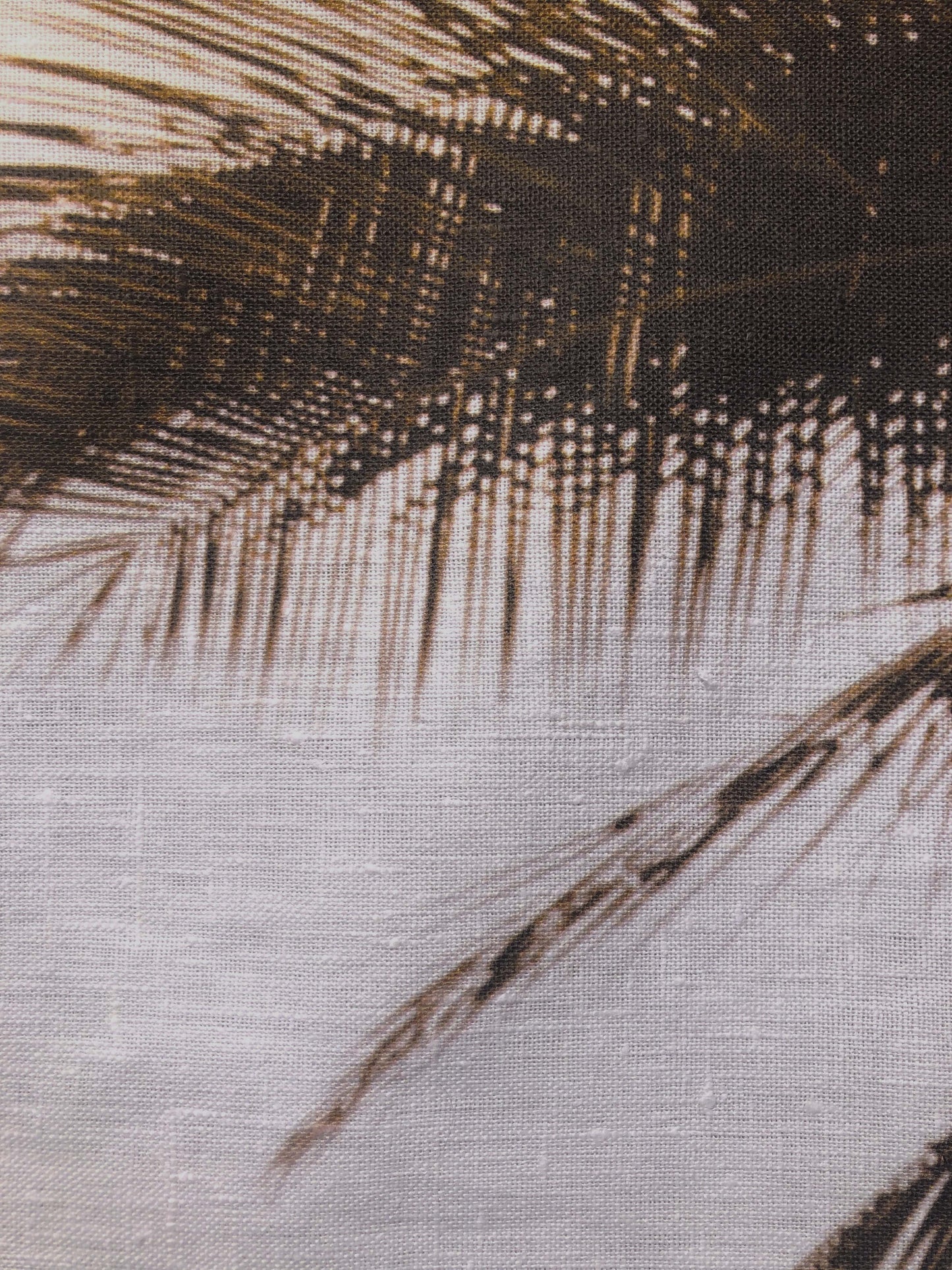 SoulScape Beach Trax Wall Hanging