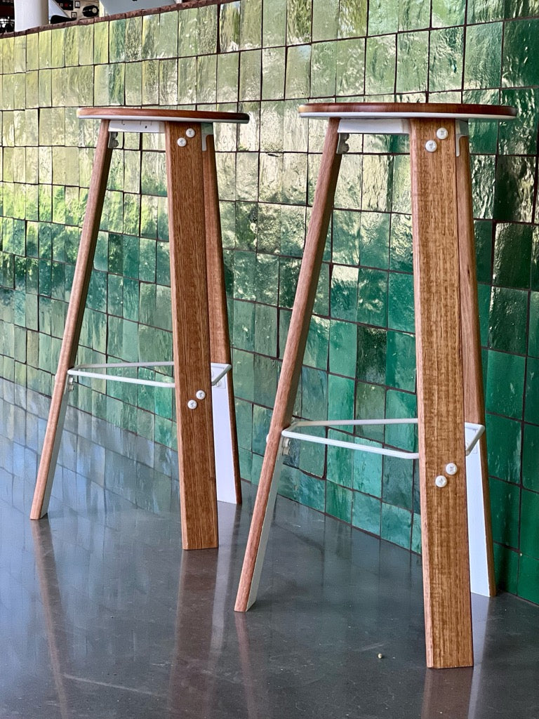 Stools