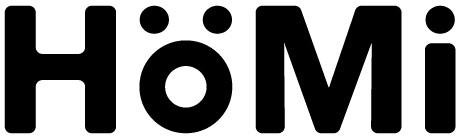 hömi